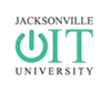 Jacksonville University Home Page